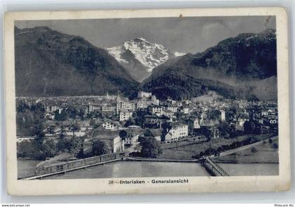 3800 Interlaken - 50772706