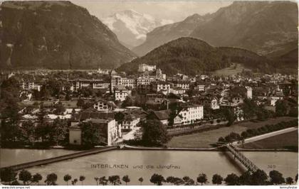 Interlaken