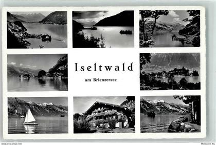 3807 Iseltwald - 39406720