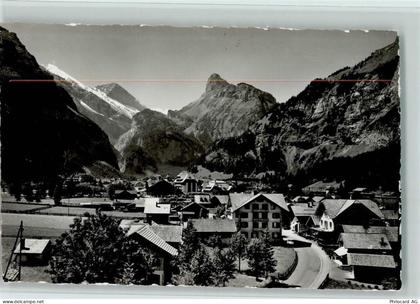 3718 Kandersteg - 10158255