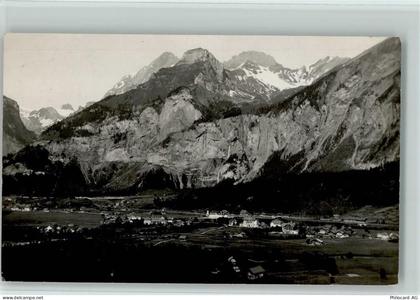 3718 Kandersteg - 10161196