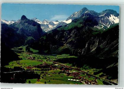 3718 Kandersteg - 10161459