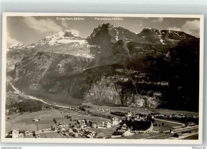3718 Kandersteg - 39488482