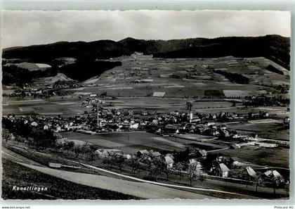 3510 Konolfingen-Dorf - 10621513