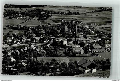 3510 Konolfingen-Dorf - 10742198