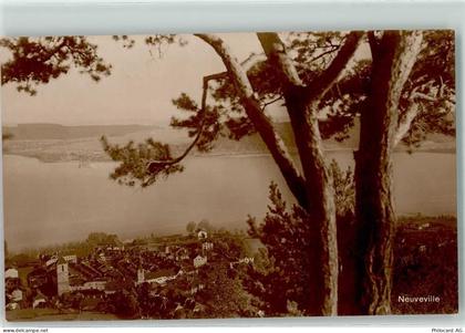 2520 La Neuveville - 10618767