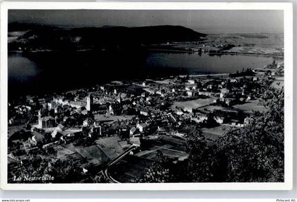 2520 La Neuveville - Gesamtansicht - 50776577