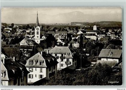 4900 Langenthal - 13112675