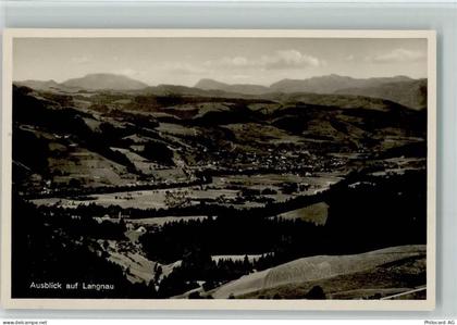 3550 Langnau im Emmental - 10159361