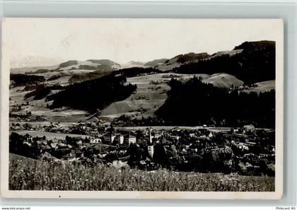 3550 Langnau im Emmental - 10194388