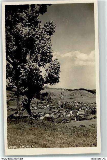 3550 Langnau im Emmental - 10617867