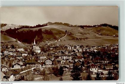 3550 Langnau im Emmental - 10621843