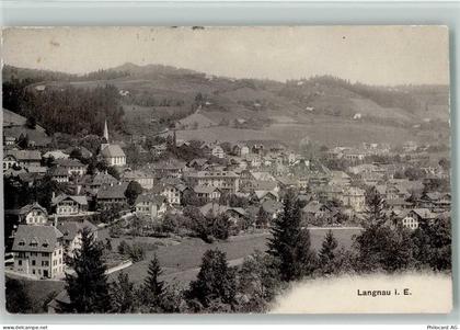 3550 Langnau im Emmental - 13112611
