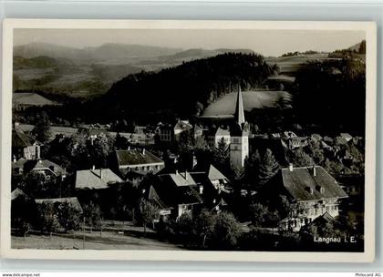 3550 Langnau im Emmental - 13112618