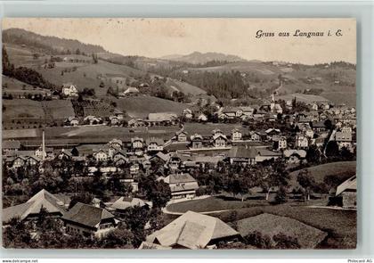 3550 Langnau im Emmental - 13112623