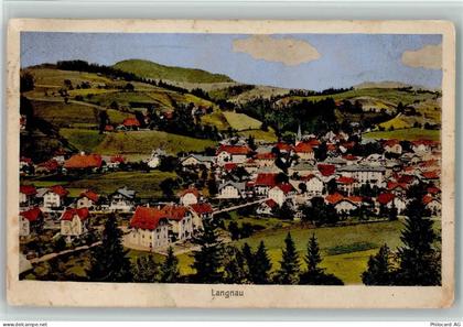 3550 Langnau im Emmental - 1912 - 13112632