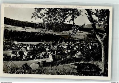 3550 Langnau im Emmental - 39696719