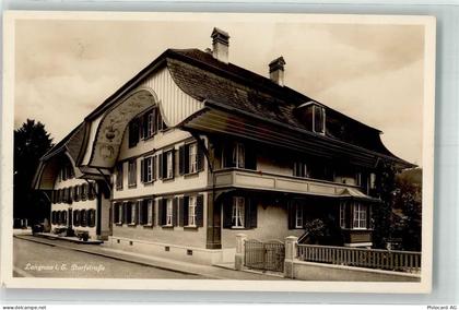 3550 Langnau im Emmental - Dorfstrasse - 39697869