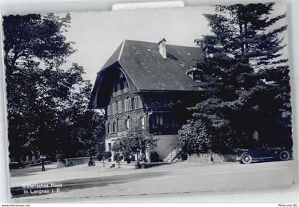 3550 Langnau im Emmental - Malerisches Haus - 51088762