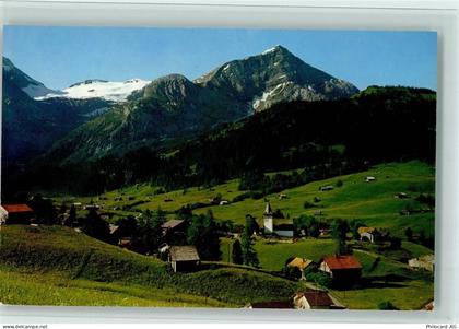 3782 Lauenen b. Gstaad - Wildhorn - 12111392