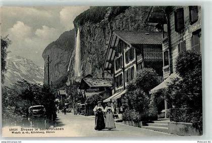 3822 Lauterbrunnen - 10601333