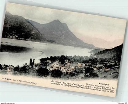 3706 Leissigen - 10608120