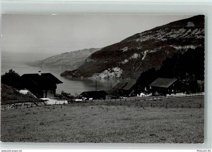 3706 Leissigen - Ferienheim St. Chrischona - 10161496