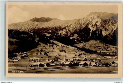 3775 Lenk im Simmental - 10598824