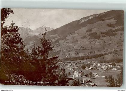 3775 Lenk im Simmental - 39375261