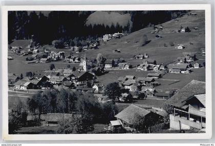 3775 Lenk im Simmental - 50737923