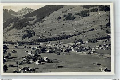 3775 Lenk im Simmental - 51714611