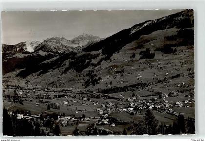 3775 Lenk im Simmental - 52163541