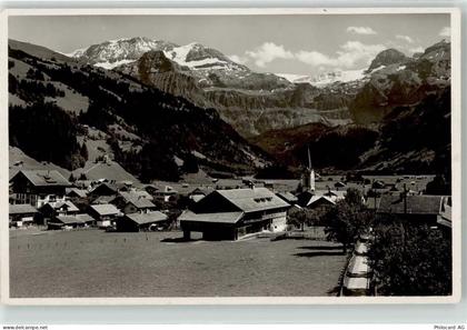 3775 Lenk im Simmental - 52163545