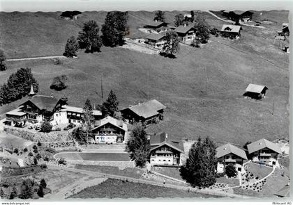 3775 Lenk im Simmental - 52163562