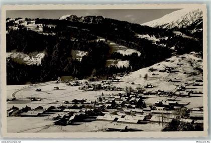 3775 Lenk im Simmental - Mülkerblatte - 10585132