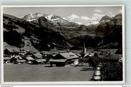 3775 Lenk im Simmental - Simmental - 10395201