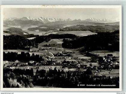 3432 Lützelflüh-Goldbach - 13132068