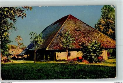 3432 Lützelflüh-Goldbach 1916 - In der Heimat - 10395118