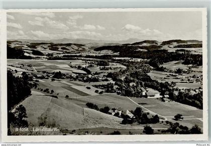 3432 Lützelflüh-Goldbach - Fliegeraufnahme - 10304900