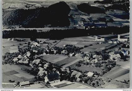 3432 Lützelflüh-Goldbach - Flugaufnahme - 51211516