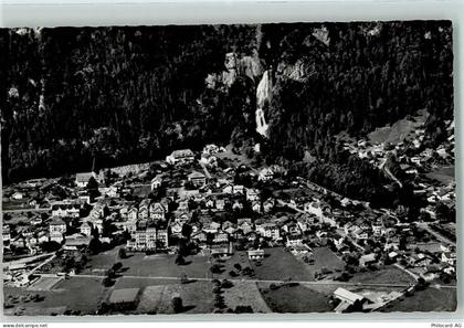 3860 Meiringen - 10304383