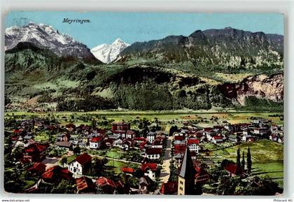 3860 Meiringen - 52051596