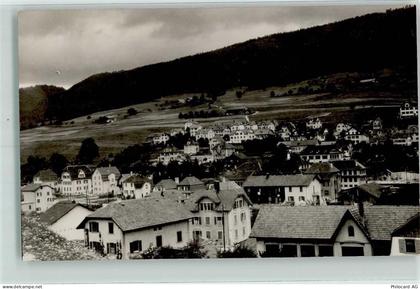 2740 Moutier - 10312543