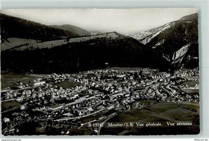 2740 Moutier - 10312568