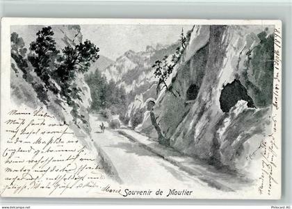 2740 Moutier - 1898 sign - 11094463