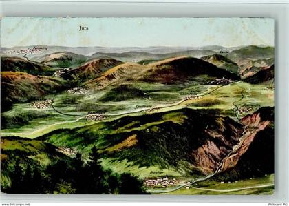 2740 Moutier - Jura - 11084195