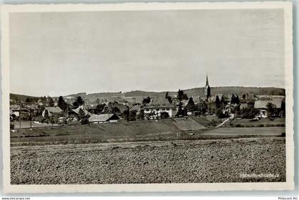 3053 Münchenbuchsee - 10304405