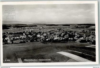 3053 Münchenbuchsee - 10304408