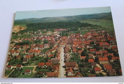 munsingen