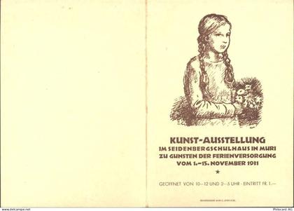 Ansichtskarte - 13805582